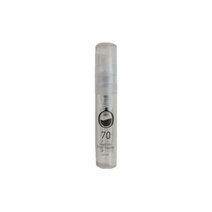 PURE No.70  Parfémovaná voda Velikost: 2,5 ml