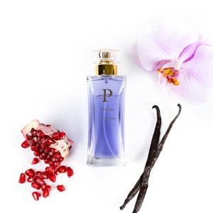 PURE No.86  Parfémovaná voda Velikost: 50 ml