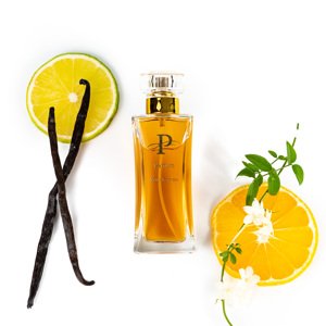 PURE No.89  Parfémovaná voda Velikost: 50 ml