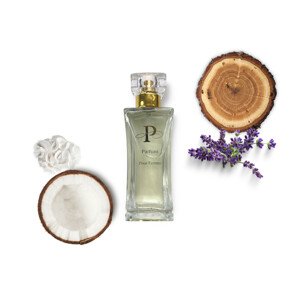 Empleada No.11  Parfémovaná voda Velikost: 50 ml