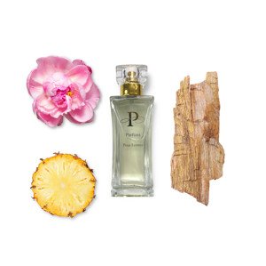 Empleada No.13  Parfémovaná voda Velikost: 50 ml