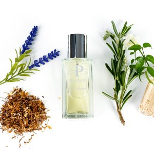 PURE No.114  Parfemovaná voda Velikost: 50 ml