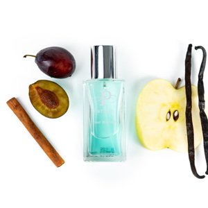 PURE No.125  Parfemovaná voda Velikost: 50 ml