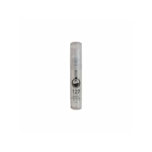 PURE No.127  Parfémovaná voda Velikost: 2,5 ml