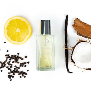 PURE No.271 (=147)  Parfemovaná voda Velikost: 50 ml