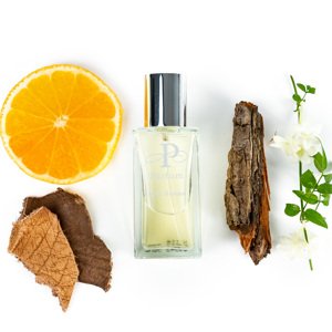 PURE No.148  Parfemovaná voda Velikost: 50 ml