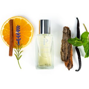 PURE No.156 (=257)  Parfemovaná voda Velikost: 50 ml