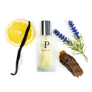 PURE No.157  Parfemovaná voda Velikost: 50 ml