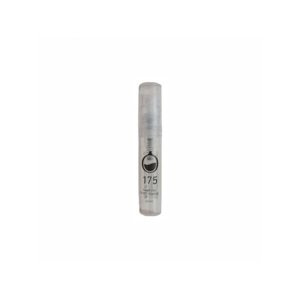 PURE No.175  Parfémovaná voda Velikost: 2,5 ml