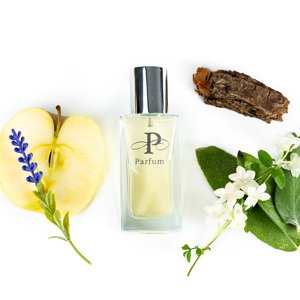 PURE No.177  Parfemovaná voda Velikost: 50 ml