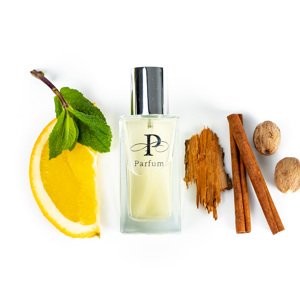 PURE No.184  Parfemovaná voda Velikost: 50 ml