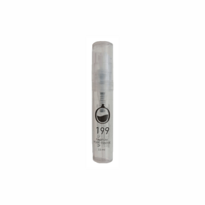 PURE No.199  Parfemovaná voda Velikost: 2,5 ml