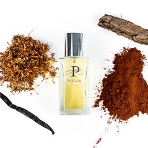 PURE No.3007 ( =207)  Parfemovaná voda Velikost: 50 ml