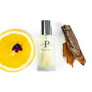 PURE No.219  Parfemovaná voda Velikost: 50 ml