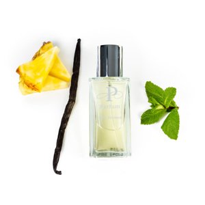 PURE No.227  Parfémovaná voda Velikost: 50 ml