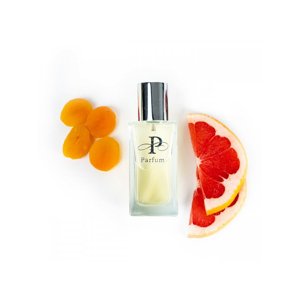 Empleada No.3  Parfémovaná voda Velikost: 50 ml