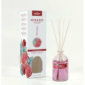 MIKADO - Malina  Difuzér 100 ml