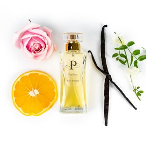 PURE No.2448 (=44)  Parfémovaná voda Velikost: 50 ml