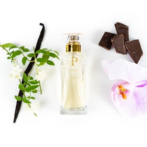 PURE No.451  Parfémovaná voda Velikost: 50 ml