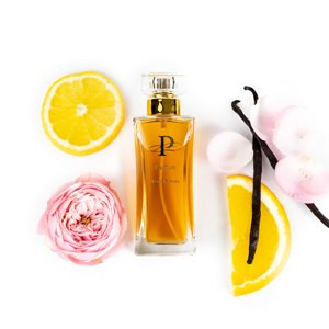 PURE No.476  Parfémovaná voda Velikost: 50 ml