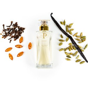PURE No.2468 (=477)  Parfémovaná voda Velikost: 50 ml