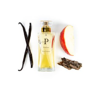 PURE No.97  Parfémovaná voda Velikost: 50 ml
