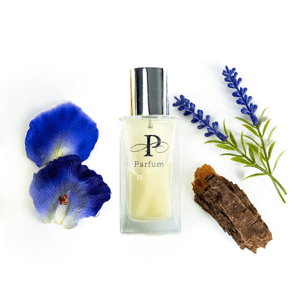 PURE No.155  Parfemovaná voda Velikost: 50 ml