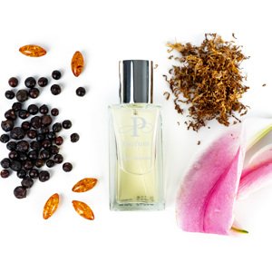 PURE No.178  Parfemovaná voda Velikost: 50 ml