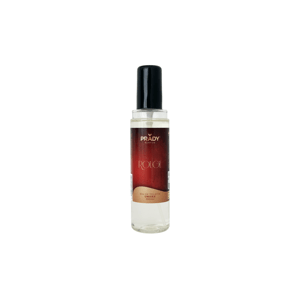 PRADY - COLONIA ROUGE  Toaletní voda 100 ml