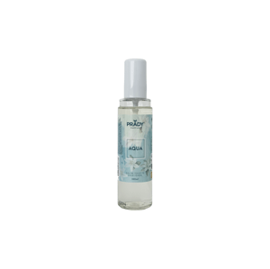 PRADY - COLONIA AQUA  Toaletní voda 100 ml