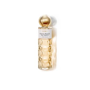 SAPHIR - Venus Bloom  Parfémovaná voda Velikost: 200 ml