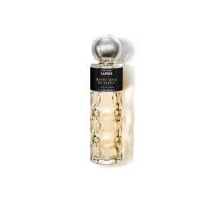 SAPHIR - Boxes Gold  Parfémovaná voda Velikost: 200 ml