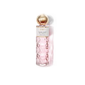 SAPHIR - Super Cool  Parfémovaná voda Velikost: 200 ml