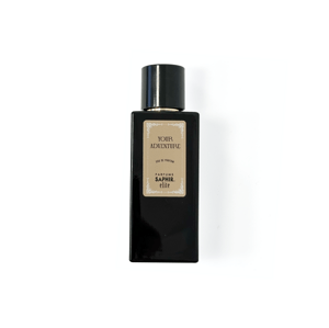 SAPHIR ELITE - YOUR ADVENTURE  Parfémovaná voda Velikost: 100 ml