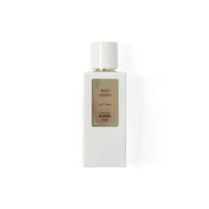 SAPHIR ELITE - MARE DIVINO  Parfémovaná voda Velikost: 100 ml