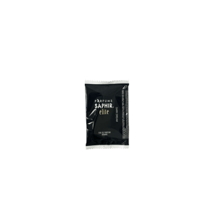 SAPHIR ELITE - DARK DREAM  Parfémovaná voda Velikost: 1,75 ml
