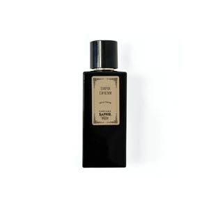 SAPHIR ELITE - DARK DREAM  Parfémovaná voda Velikost: 100 ml