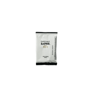 SAPHIR ELITE - CHERRY PARADISE  Parfémovaná voda Velikost: 1,75 ml