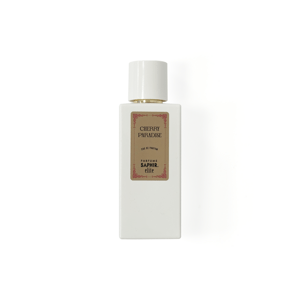 SAPHIR ELITE - CHERRY PARADISE  Parfémovaná voda Velikost: 100 ml