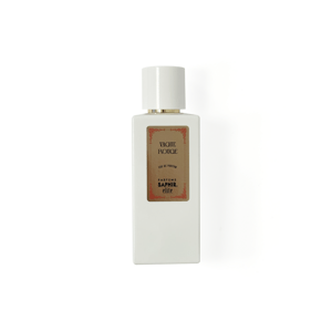 SAPHIR ELITE - VAGUE ROUGE  Parfémovaná voda Velikost: 100 ml