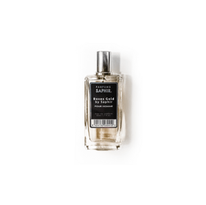 SAPHIR - Boxes Gold  Parfémovaná voda Velikost: 50 ml
