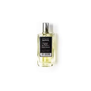 SAPHIR - Ironie  Parfémovaná voda Velikost: 50 ml
