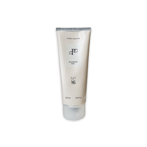 PURE No.16  Sprchový gel 200 ml