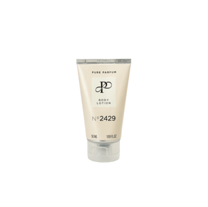 PURE No.2429  Tělové mléko 50 ml