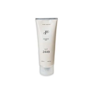 PURE No.2449  Sprchový gel 200 ml
