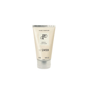 PURE No.2459  Tělové mléko 50 ml