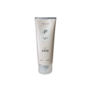 PURE No.2459  Sprchový gel 200 ml