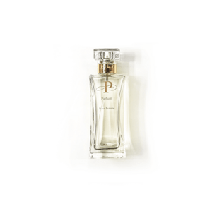 PURE No. 2532 (Empleada No.11)  Parfémovaná voda Velikost: 50 ml