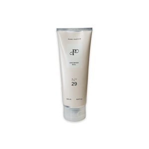 PURE No.29  Sprchový gel 200 ml