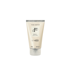 PURE No.433  Tělové mléko 50 ml